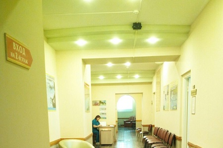 ��������� ����������� ��� ������� � spa